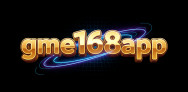 gme168app